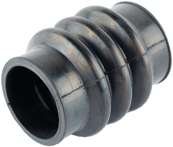 WATER SPORT MFG CO INC/LLP 003-104-01 DRIVE SHAFT BOOT SD 580-951